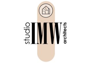 Studioimw